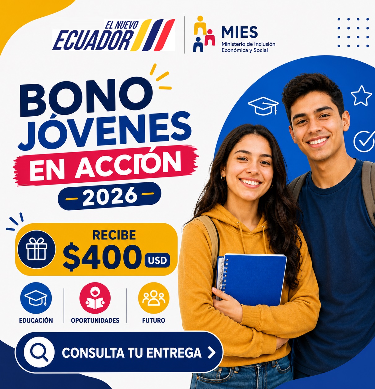 MTN